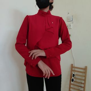 (Kategori: ) berada di . Dikirim oleh prelovednataliasiburian (ID iklan 1385969438, Gambar 1). Deskripsi: .