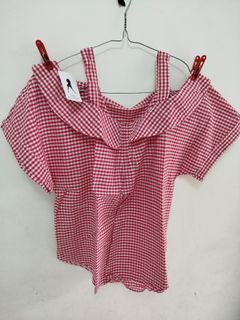 (Kategori: ) berada di . Dikirim oleh annyasiehcollection2 (ID iklan 1385878584, Gambar 1). Deskripsi: .