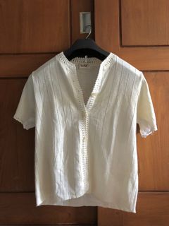 (Kategori: ) berada di . Dikirim oleh hollamantra (ID iklan 1385898791, Gambar 1). Deskripsi: .