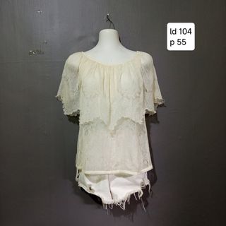 (Kategori: ) berada di . Dikirim oleh sriraoutfit (ID iklan 1385941769, Gambar 1). Deskripsi: .