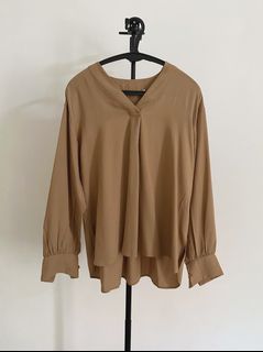 (Kategori: ) berada di . Dikirim oleh koleksiby.mil (ID iklan 1385897177, Gambar 1). Deskripsi: .