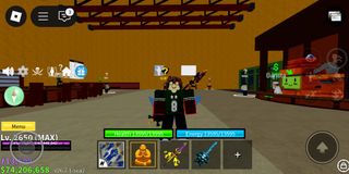(Category: ) located in . Submitted by reezstore (Listing ID 1385995472, Image 1). Description: .