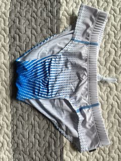 (Category: ) located in . Submitted by pphhbb (Listing ID 1385882391, Image 1). Description: .