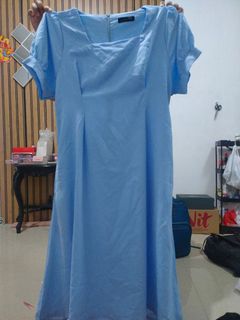 (Kategori: ) berada di . Dikirim oleh rini_febyastuti (ID iklan 1385932411, Gambar 1). Deskripsi: .