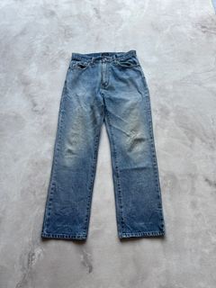 (Kategori: ) berada di . Dikirim oleh possesionward (ID iklan 1385864969, Gambar 1). Deskripsi: .