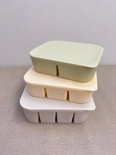 由 chiayuhsieh (刊登 ID 1385882925，圖片 1) 提交，位於 的 (類別：)，說明：。
