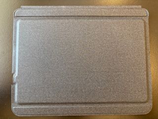（分類：）位於 。 由 fatbear21 提交（商品編號 1385856600，圖片 1）。簡介： 。