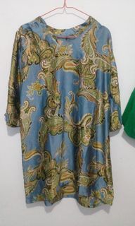 (Kategori: ) berada di . Dikirim oleh dianditaaa (ID iklan 1385922787, Gambar 1). Deskripsi: .