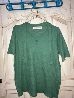 (Kategori: ) berada di . Dikirim oleh dlove_preloved (ID iklan 1385869322, Gambar 1). Deskripsi: .