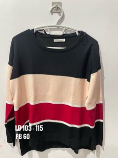 (Kategori: ) berada di . Dikirim oleh helenstp (ID iklan 1385946459, Gambar 1). Deskripsi: .