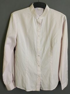 (Kategori: ) berada di . Dikirim oleh thrift.ren93 (ID iklan 1385950233, Gambar 1). Deskripsi: .