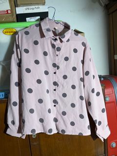 (Kategori: ) berada di . Dikirim oleh goddessistur (ID iklan 1386004897, Gambar 1). Deskripsi: .