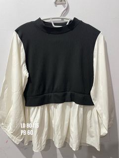(Kategori: ) berada di . Dikirim oleh helenstp (ID iklan 1385946180, Gambar 1). Deskripsi: .