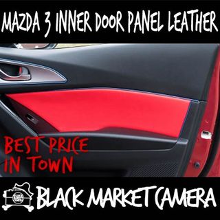 (Category: ) located in . Submitted by blackmarketcamera (Listing ID 1385921569, Image 1). Description: .