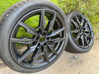 （分類：）位於 。 由 dean6610 提交（商品編號 1385914211，圖片 1）。簡介： 。