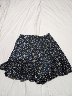 (Category: ) located in . Submitted by msmademoiselle (Listing ID 1385920162, Image 1). Description: .