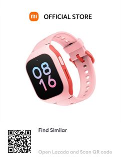 (Category: ) located in . Submitted by miselletse (Listing ID 1385867949, Image 1). Description: .