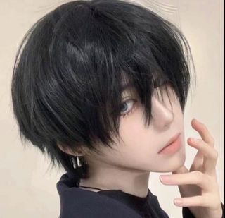 (Category: ) located in . Submitted by jinielamp (Listing ID 1385906344, Image 1). Description: .