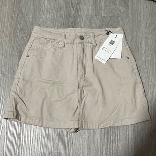 (Category: ) located in . Submitted by milkish (Listing ID 1385940075, Image 1). Description: .