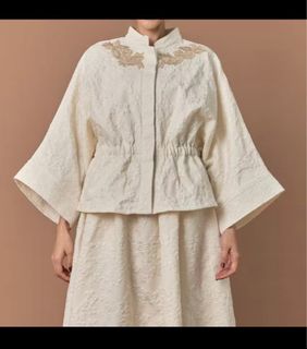 (Kategori: ) berada di . Dikirim oleh prelovedbygrii (ID iklan 1385978969, Gambar 1). Deskripsi: .