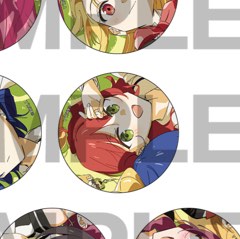 （分類：）位於 。 由 jojo_world 提交（商品編號 1385889383，圖片 1）。簡介： 。
