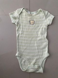 (Kategori: ) berada di . Dikirim oleh littlecherryprlvd (ID iklan 1385841623, Gambar 1). Deskripsi: .