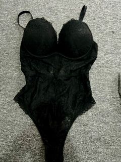 (Kategori: ) berada di . Dikirim oleh putriyabrandedstuff (ID iklan 1385915612, Gambar 1). Deskripsi: .