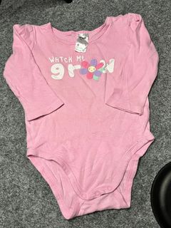 (Kategori: ) berada di . Dikirim oleh hy.baby (ID iklan 1385969545, Gambar 1). Deskripsi: .
