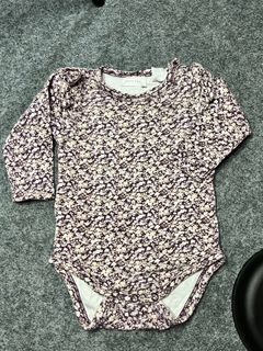(Kategori: ) berada di . Dikirim oleh hy.baby (ID iklan 1385972856, Gambar 1). Deskripsi: .