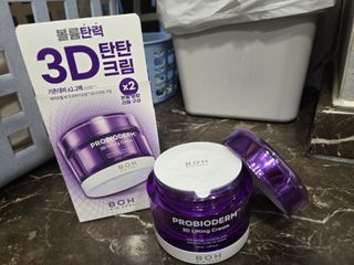 （分類：）位於 。 由 winniechong1114 提交（商品編號 1385983999，圖片 1）。簡介： 。