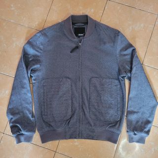 (Kategori: ) berada di . Dikirim oleh mantapmelaju (ID iklan 1385921361, Gambar 1). Deskripsi: .