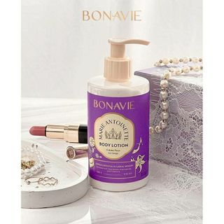 (Kategori: ) berada di . Dikirim oleh blessing_shoppe (ID iklan 1385924297, Gambar 1). Deskripsi: .