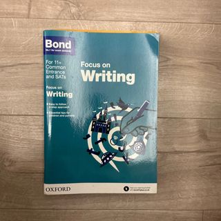 （分類：）位於 。 由 ssiuming 提交（商品編號 1385952212，圖片 1）。簡介： 。