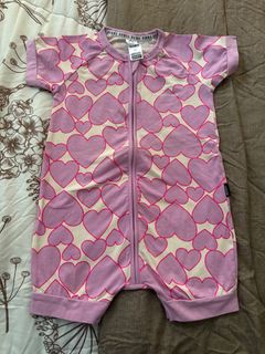 (Category: ) located in . Submitted by roopawan (Listing ID 1385816546, Image 1). Description: .