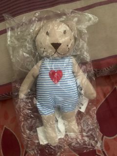 (Kategori: ) berada di . Dikirim oleh de__preloved (ID iklan 1385937654, Gambar 1). Deskripsi: .