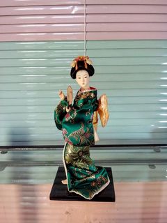 (Kategori: ) berada di . Dikirim oleh antiquenippon (ID iklan 1385824076, Gambar 1). Deskripsi: .
