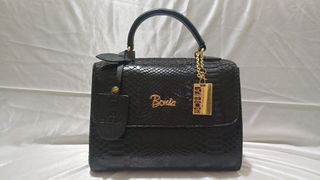 (Kategori: ) berada di . Dikirim oleh retrotrove (ID iklan 1385937522, Gambar 1). Deskripsi: .