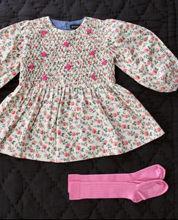 (Kategori: ) berada di . Dikirim oleh preloved.rayy (ID iklan 1385952326, Gambar 1). Deskripsi: .