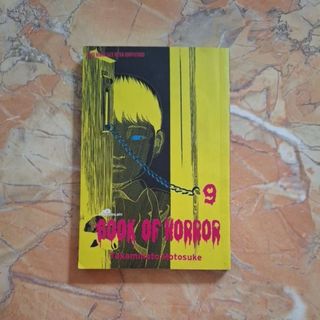 (Kategori: ) berada di . Dikirim oleh prelovedbymooli (ID iklan 1385904954, Gambar 1). Deskripsi: .