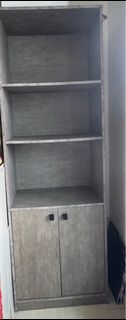 (Category: ) located in . Submitted by ido921 (Listing ID 1385835158, Image 1). Description: .