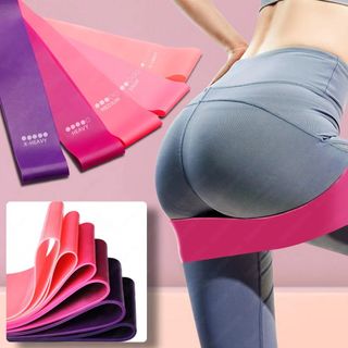 (Category: ) located in . Submitted by sstore1988 (Listing ID 1385993418, Image 1). Description: .