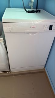 (Category: ) located in . Submitted by yishuner (Listing ID 1385873652, Image 1). Description: .