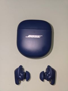 （分類：）位於 。 由 chriswinder123 提交（商品編號 1385992273，圖片 1）。簡介： 。