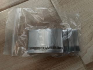 （分類：）位於 。 由 kennyyyyyyyy 提交（商品編號 1385853683，圖片 1）。簡介： 。