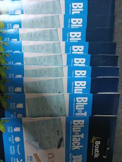（分類：）位於 。 由 lewislam0913 提交（商品編號 1385892365，圖片 1）。簡介： 。