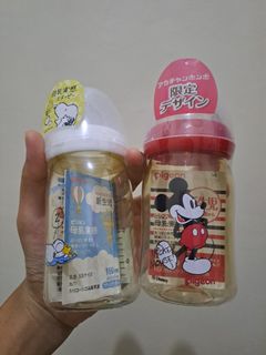 (Kategori: ) berada di . Dikirim oleh ratihwidyaa (ID iklan 1385932711, Gambar 1). Deskripsi: .