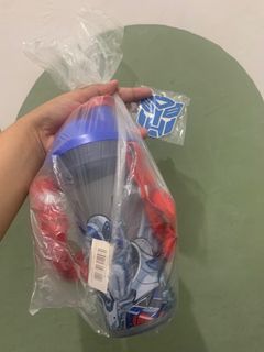 (Kategori: ) berada di . Dikirim oleh udahnett. (ID iklan 1385934054, Gambar 1). Deskripsi: .