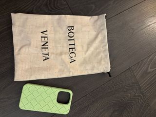 （分類：）位於 。 由 ryry123 提交（商品編號 1385976644，圖片 1）。簡介： 。