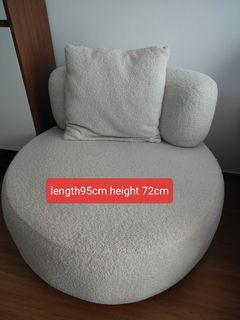 (Category: ) located in . Submitted by vintvint (Listing ID 1385914787, Image 1). Description: .