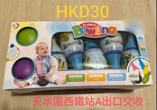 （分類：）位於 。 由 mchong0712 提交（商品編號 1385840316，圖片 1）。簡介： 。